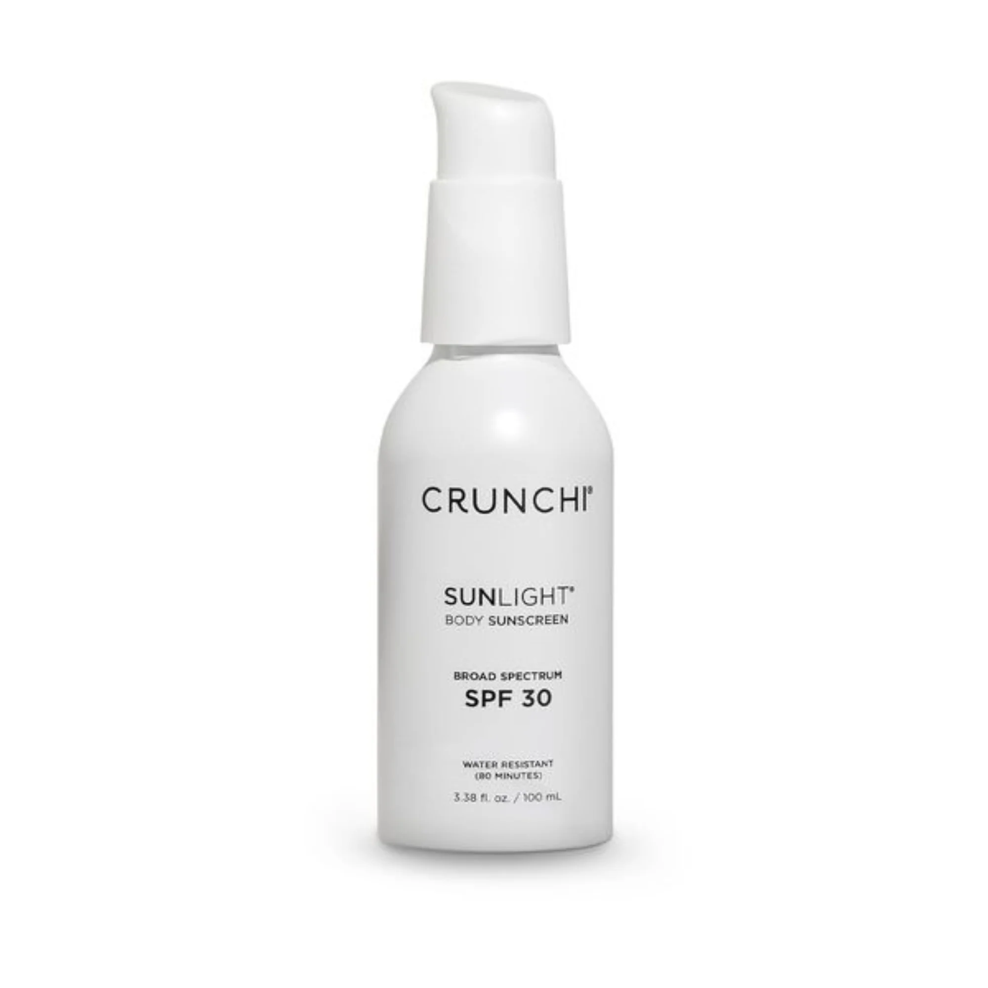Best Selling Products
